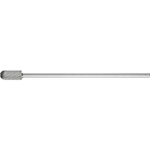 Borfrēze Z3 Plus HM WRC 12x25/6mm SL150, Pferd