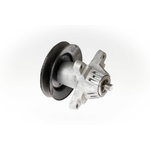 nažu rumba traktoram B 145-155, MTD