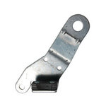 Brake Bracket Assembly, MTD