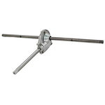 Auger Gearbox Assembly - 30", MTD