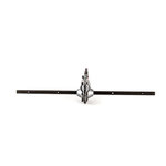 GRBX ASM:AUGER:26, MTD