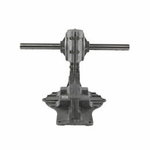 mullafreesi reduktor T/245, MTD