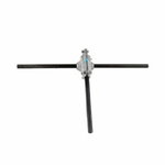 GEAR BOX ASSY-AUGER 42", MTD