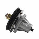 Spindle blade assy Cub Cadet Wide Cut, MTD