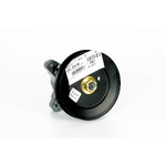 Spindle 618-04474, 5,75", MTD