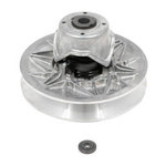 Clutch assy, MTD