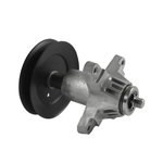 Spindel assy RZT 54, MTD