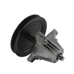 SPDL ASM:PUL CC 1023 KHT, MTD