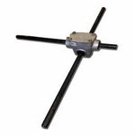 Gearbox Assembly 30" HD 530,730, MTD