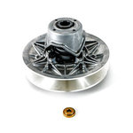 Clutch asm, MTD
