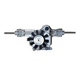 TRANS ASM:HYDRO:K46:LT, MTD