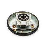 Friction wheel assembly, MTD