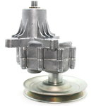 Gearbox assy105cm-Deck, MTD