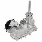 TRANSMISSION LH EZT2200, MTD
