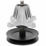 Spindle Assembly 5.40, MTD