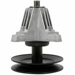 Peilio laikilis su guoliaviete, MTD