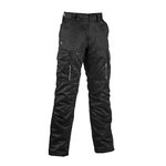 Ziemas bikses 6181 46, Dimex