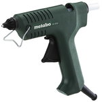 KE 3000 Glue gun, Metabo