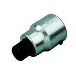 ´´Socket 1´´´´ IN21 22mm´´, Gedore