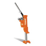 Machine lift HMH 5, Unicraft