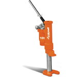 Machine lift HMH 10, Unicraft