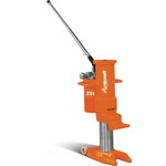 Machine lift HMH 25, Unicraft
