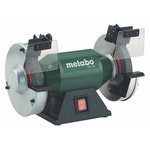 Divripu slīpmašīna DS 150, Metabo