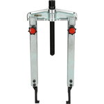 Pikakiinnitettävä yleismallinen ulosvedin, KS Tools