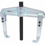 2 leg puller, 60-200mm, KS Tools