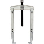 universal 2 arm puller set with extended legs 80-250mm, KS Tools