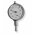 dial-indicator 620.103, Scala