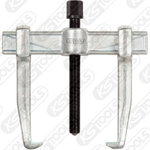 Yleismallinen ulosvetäjä, 2-haarainen, 15–80 mm, KS Tools