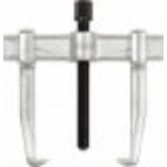 Tõmmits universaalne 2 haara, tugev 20-160mm, KS Tools