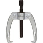 Yleismallinen ulosvetäjä, 2-haarainen, 10–60 mm, KS Tools