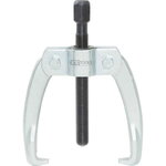 Universal 2 arm puller, 10-70mm, KS Tools