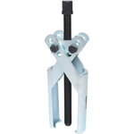 Yleismallinen ulosvetäjä, 2-haarainen, 15–140 mm, KS Tools