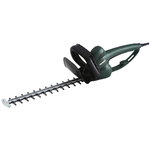 hedge trimmer HS 45, Metabo