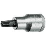 "Torx uzgalis muciņa B T30 n.ITX 19, 1/2""", Gedore