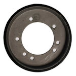 KITKAPYÖRÄ 152MM X 76MMB19100, 76-067, 17-133, EuroGarden