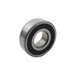 Bearing 6202-2RSL/C3, SKF