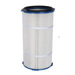 Filter cartridge ZAA 34, Unicraft