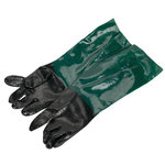 Gloves HS SSK1, Unicraft