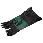 Gloves HS SSK2, Unicraft