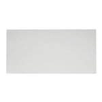 Window SS-SSK2, Unicraft