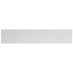 Protective film lighting SFB SSK3 / 3.1, Unicraft