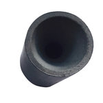 Sandblasting nozzle Boron carbide 7 mm, Unicraft