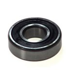 Bearing SKF JD7142, Kramp