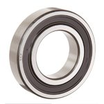 Gultnis SKF 443898, Kramp