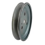 HIHNAPYÖRÄ MURRAY 44-339, EuroGarden