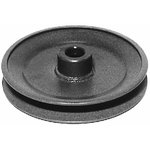 HIHNAPYÖRÄ MURRAY 91769 TERÄAKS. 38" 12H15-778-04, 275-644, EuroGarden